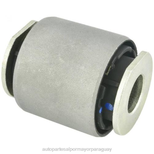 Buje de arrastre del brazo de control 6l2z-5a638ce Ford 2N461963 Venta De Repuestos Para Motos Al Por Mayor En Paraguay