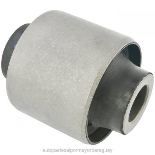 Buje de arrastre del brazo de control 6l2z-5a638eb Ford 2N461962 Mayoristas De Repuestos De Auto