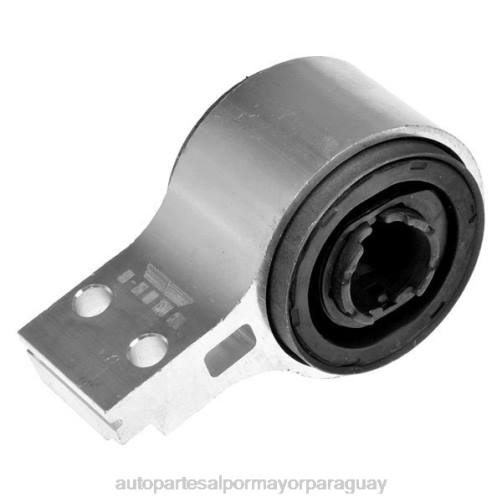 Buje de arrastre del brazo de control 8a8z-3c403a Ford 2N461845 Autopartes Paraguay