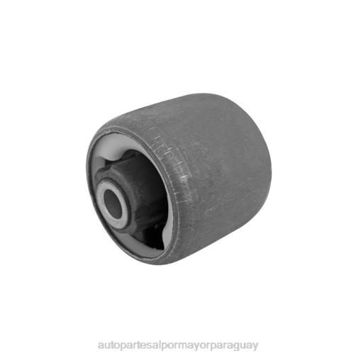 Buje de arrastre del brazo de control 96fb-5k653ca Ford 2N461331 Repuestos Auto Paraguay