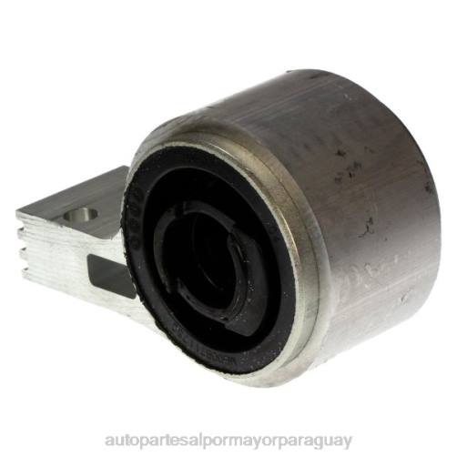 Buje de arrastre del brazo de control 9g1z-3c339a Ford 2N461169 Autopartes Y Repuestos