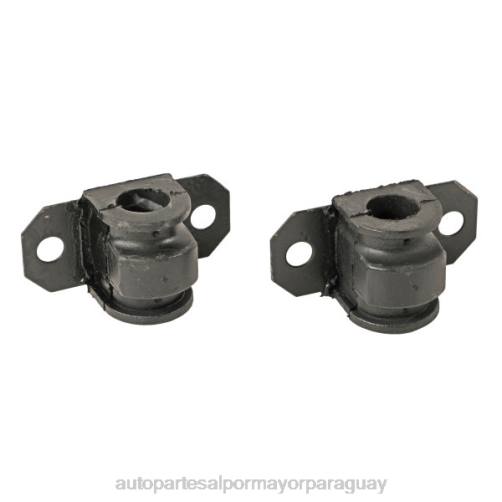 Buje de arrastre del brazo de control be8z-5484b Ford 2N461969 Autopartes Y Repuestos