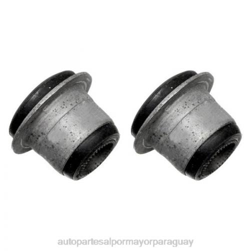 Buje de arrastre del brazo de control c5aa-3068a Ford 2N461891 Repuestos Auto Paraguay