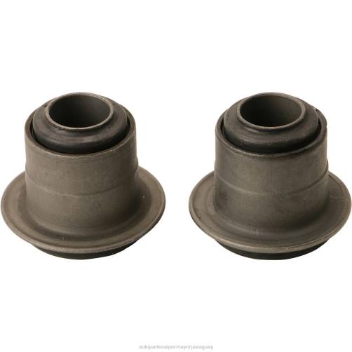 Buje de arrastre del brazo de control d1sz-3068a Ford 2N461890 Autopartes Al Por Mayor