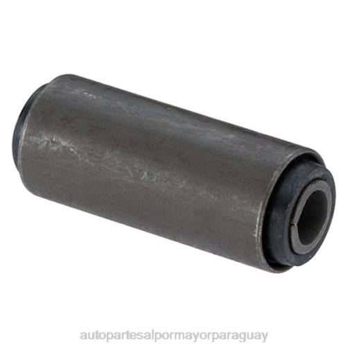Buje de arrastre del brazo de control d8uz-5781b Ford 2N461834 Venta De Repuestos Motos Al Por Mayor