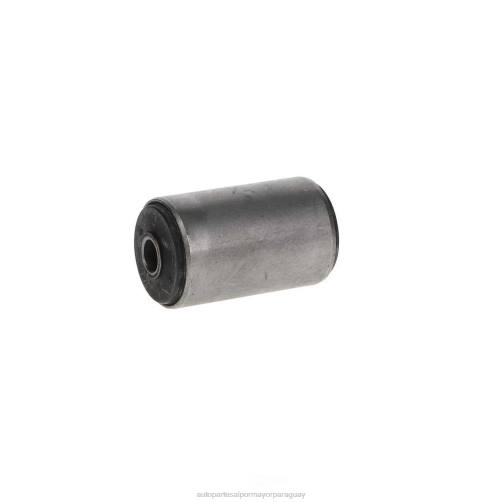 Buje de arrastre del brazo de control e0tz-5348aa Ford 2N461830 Autopartes Al Por Mayor
