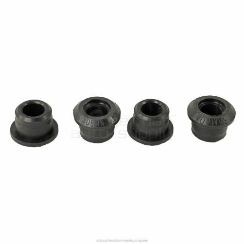 Buje de arrastre del brazo de control e5dz-3f640b Ford 2N461931 Repuestos Auto Paraguay