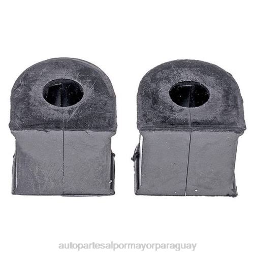 Buje de arrastre del brazo de control e5dz-5493b Ford 2N461929 Autopartes Y Repuestos