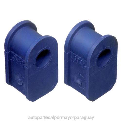 Buje de arrastre del brazo de control e9tz-5493c Ford 2N461947 Autopartes Asunción Paraguay