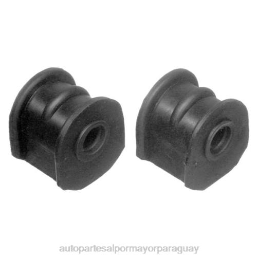 Buje de arrastre del brazo de control f2az-5493b Ford 2N461922 Mayoristas De Repuestos De Auto