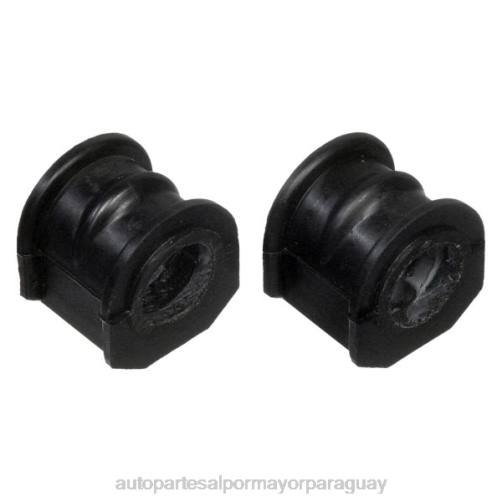 Buje de arrastre del brazo de control f4zz-5493b Ford 2N461920 Autopartes Al Por Mayor