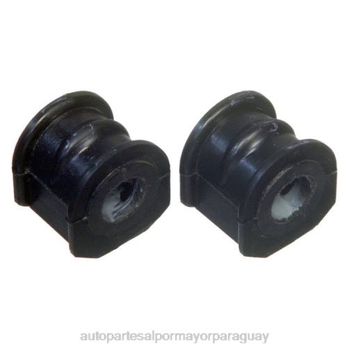 Buje de arrastre del brazo de control f4zz-5493c Ford 2N461919 Autopartes Y Repuestos