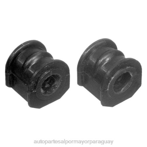 Buje de arrastre del brazo de control f4zz-5493d Ford 2N461918 Piezas De Automóvil