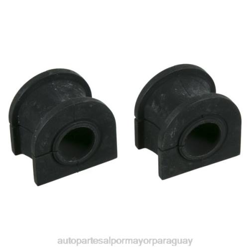 Buje de arrastre del brazo de control f5rz-5493a Ford 2N461837 Autopartes Asunción Paraguay