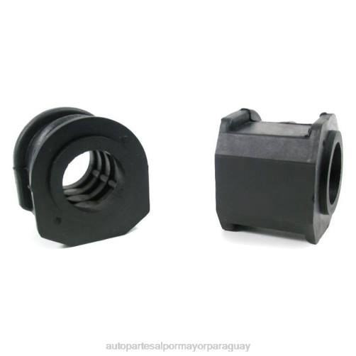 Buje de arrastre del brazo de control f6zz-5493da Ford 2N461924 Venta De Repuestos Motos Al Por Mayor