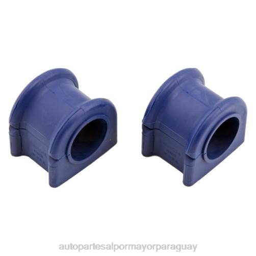 Buje de arrastre del brazo de control f87z-5493ca Ford 2N461951 Repuestos Auto Paraguay