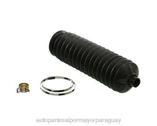 Buje de arrastre del brazo de control k80156 Ford 2N461630 Autopartes Al Por Mayor