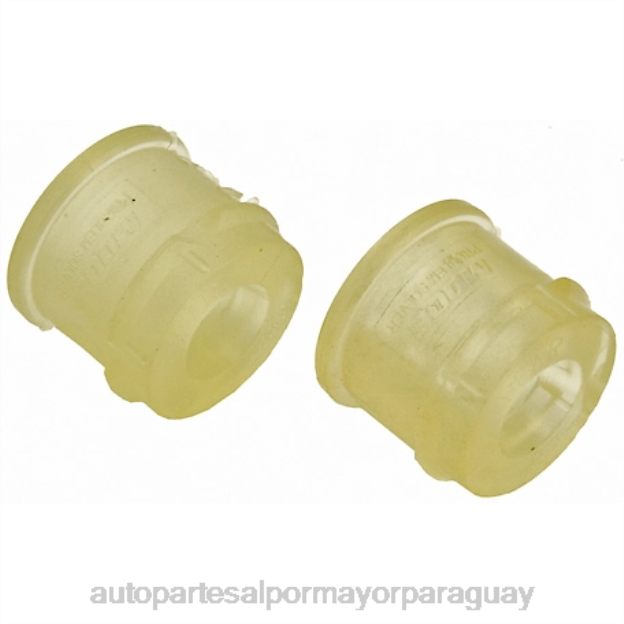 Buje de arrastre del brazo de control k80222 Mayoristas De Repuestos De Auto - 4BJ81452 FORD
