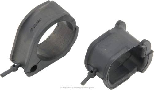 Buje de arrastre del brazo de control k80367 Ford 2N46124 Venta De Repuestos Motos Al Por Mayor