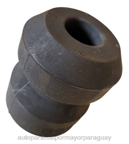 Buje de arrastre del brazo de control xc45-3020aa Ford 2N463309 Autopartes Y Repuestos