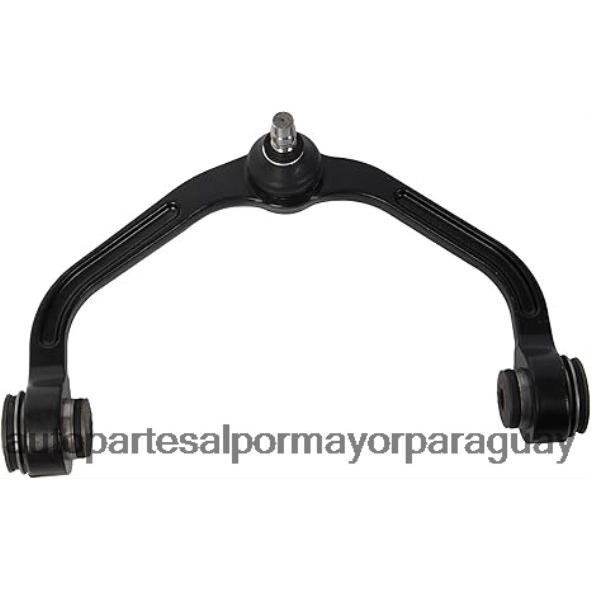 Piezas De Automóvil VL4F6458 | f87z-3085-aa - brazo de control Ford