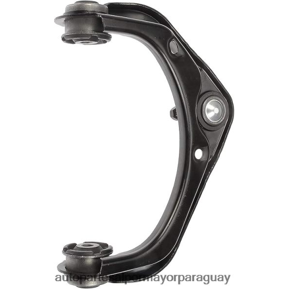 Repuestos Auto Paraguay VL4F6441 | 6l2z-3084-aa - brazo de control FORD