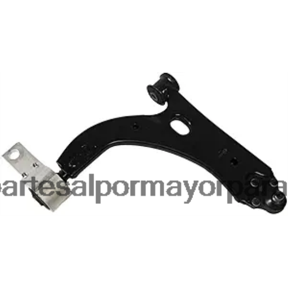 Venta De Autopartes Paraguay VL4F6446 | 1146130 - brazo de control FORD