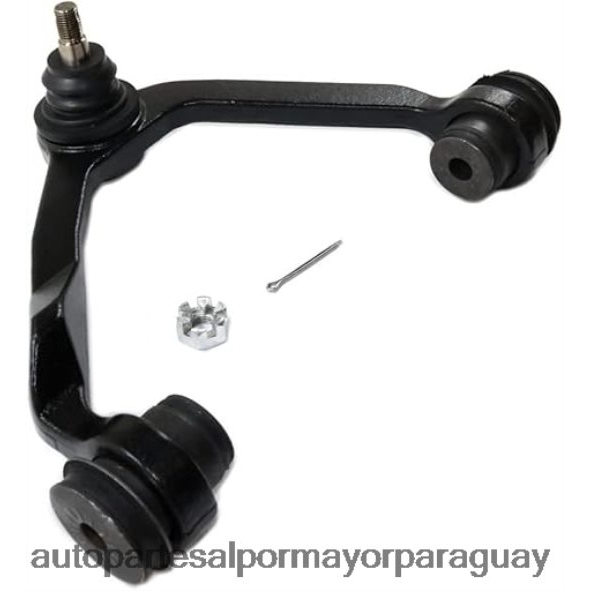 Venta De Repuestos Motos Al Por Mayor VL4F6454 | 5l3z-3085b - brazo de control Ford