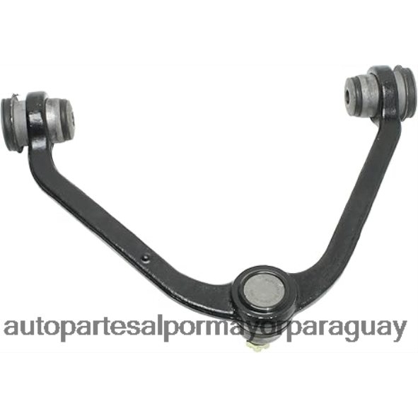 Venta De Repuestos Motos Al Por Mayor VL4F6454 | 5l3z-3085b - brazo de control Ford
