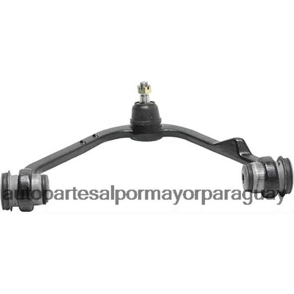 Venta De Repuestos Motos Al Por Mayor VL4F6454 | 5l3z-3085b - brazo de control Ford