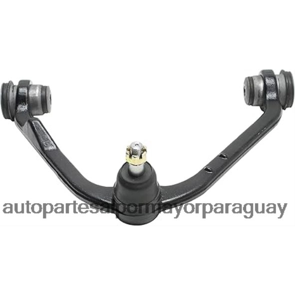 Venta De Repuestos Motos Al Por Mayor VL4F6454 | 5l3z-3085b - brazo de control Ford