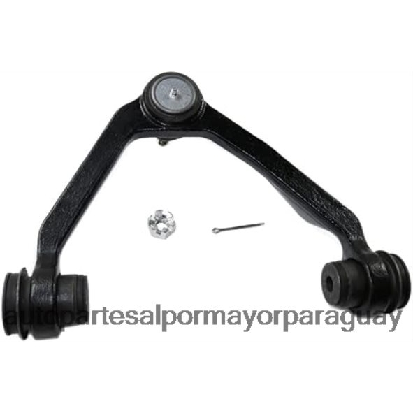 Venta De Repuestos Para Motos Al Por Mayor En Paraguay VL4F6453 | f75z-3084-ba - brazo de control Ford