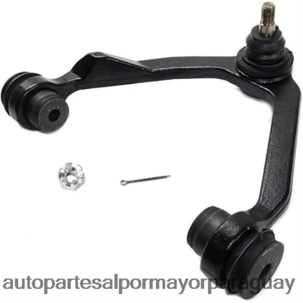 Venta De Repuestos Para Motos Al Por Mayor En Paraguay VL4F6453 | f75z-3084-ba - brazo de control Ford