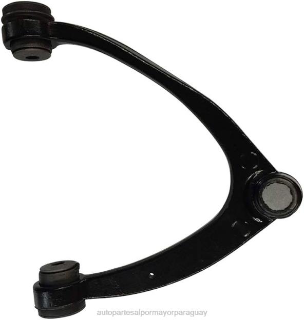 brazo de control 10412906 Mayoristas De Repuestos De Auto - 4BJ81172 FORD