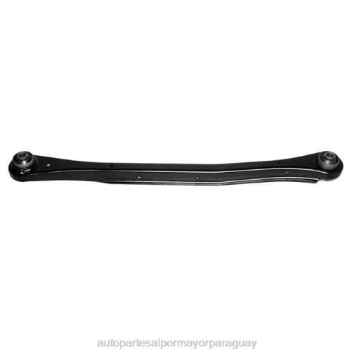 brazo de control 1124242 Ford 2N46272 Mayoristas De Repuestos De Auto