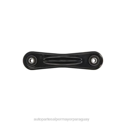 brazo de control 1220005 Ford 2N461336 Venta De Autopartes Paraguay