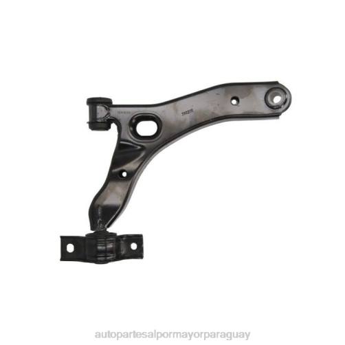 brazo de control 1332454 Ford 2N461115 Autopartes Paraguay