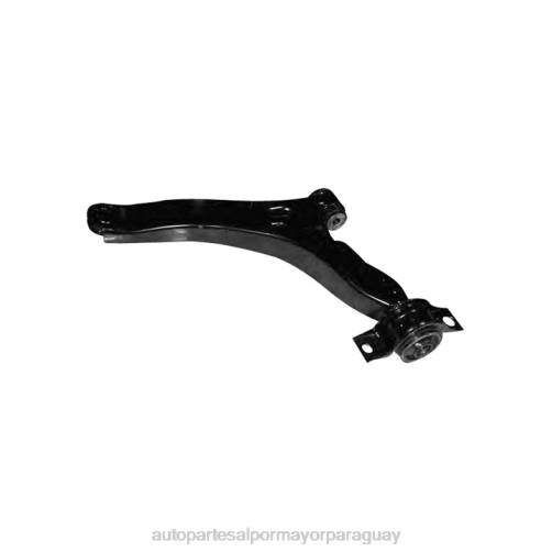 brazo de control 1332455 Ford 2N461116 Venta De Autopartes Paraguay