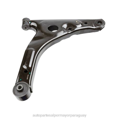 brazo de control 1553239 Ford 2N46436 Venta De Autopartes Paraguay