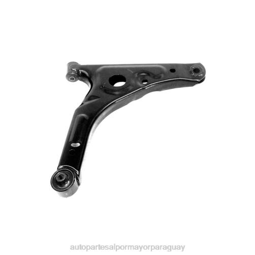 brazo de control 1553246 Ford 2N46441 Repuestos Auto Paraguay