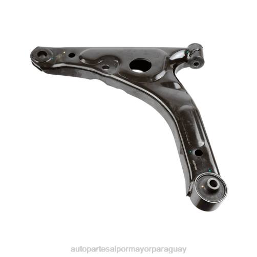 brazo de control 1553250 Ford 2N46437 Autopartes Asunción Paraguay