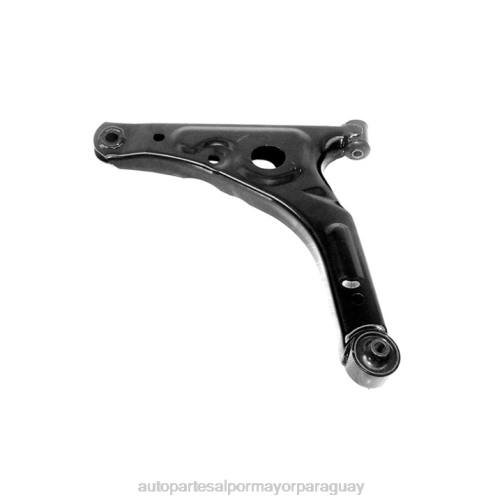 brazo de control 1553251 Ford 2N46440 Autopartes Al Por Mayor