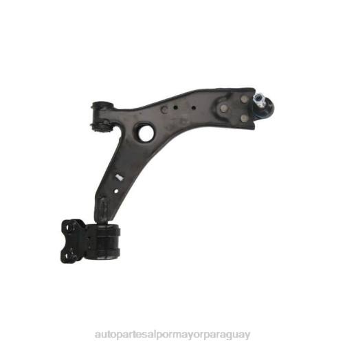 brazo de control 1570287 Ford 2N46481 Repuestos Auto Paraguay