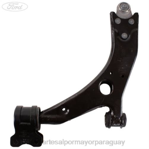 brazo de control 1585054 Ford 2N46430 Autopartes Al Por Mayor