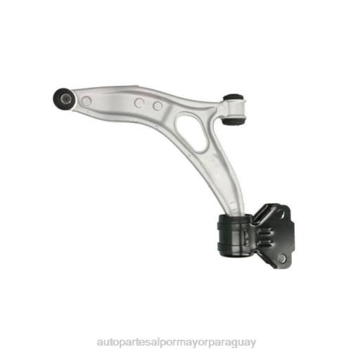 brazo de control 1749992 Ford 2N461744 Venta De Repuestos Motos Al Por Mayor