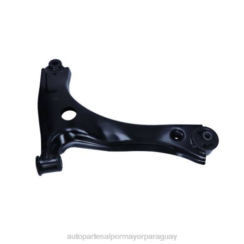 brazo de control 1831354 Ford 2N46438 Piezas De Automóvil