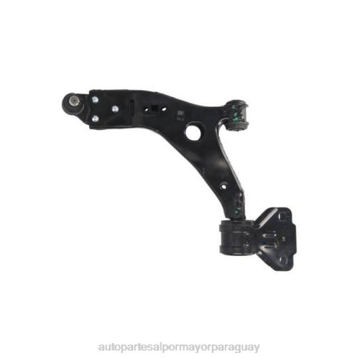 brazo de control 1841630 Ford 2N46795 Autopartes Paraguay