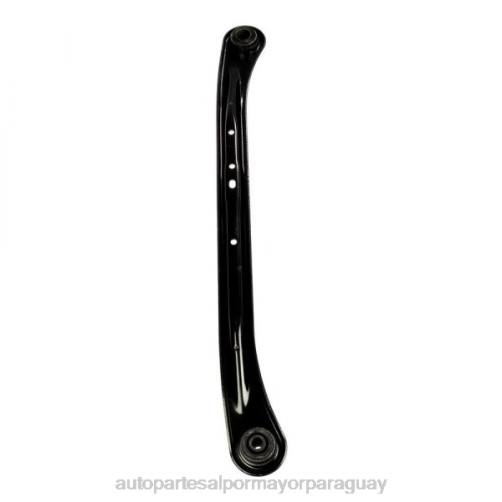brazo de control 1f1z-5500fr Ford 2N46763 Venta De Repuestos Para Motos Al Por Mayor En Paraguay