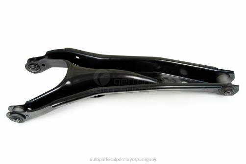 brazo de control 1f1z-5a649aa Ford 2N46838 Piezas De Automóvil