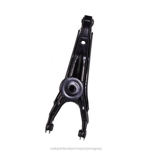 brazo de control 1f1z-5a649lw Ford 2N46839 Autopartes Y Repuestos